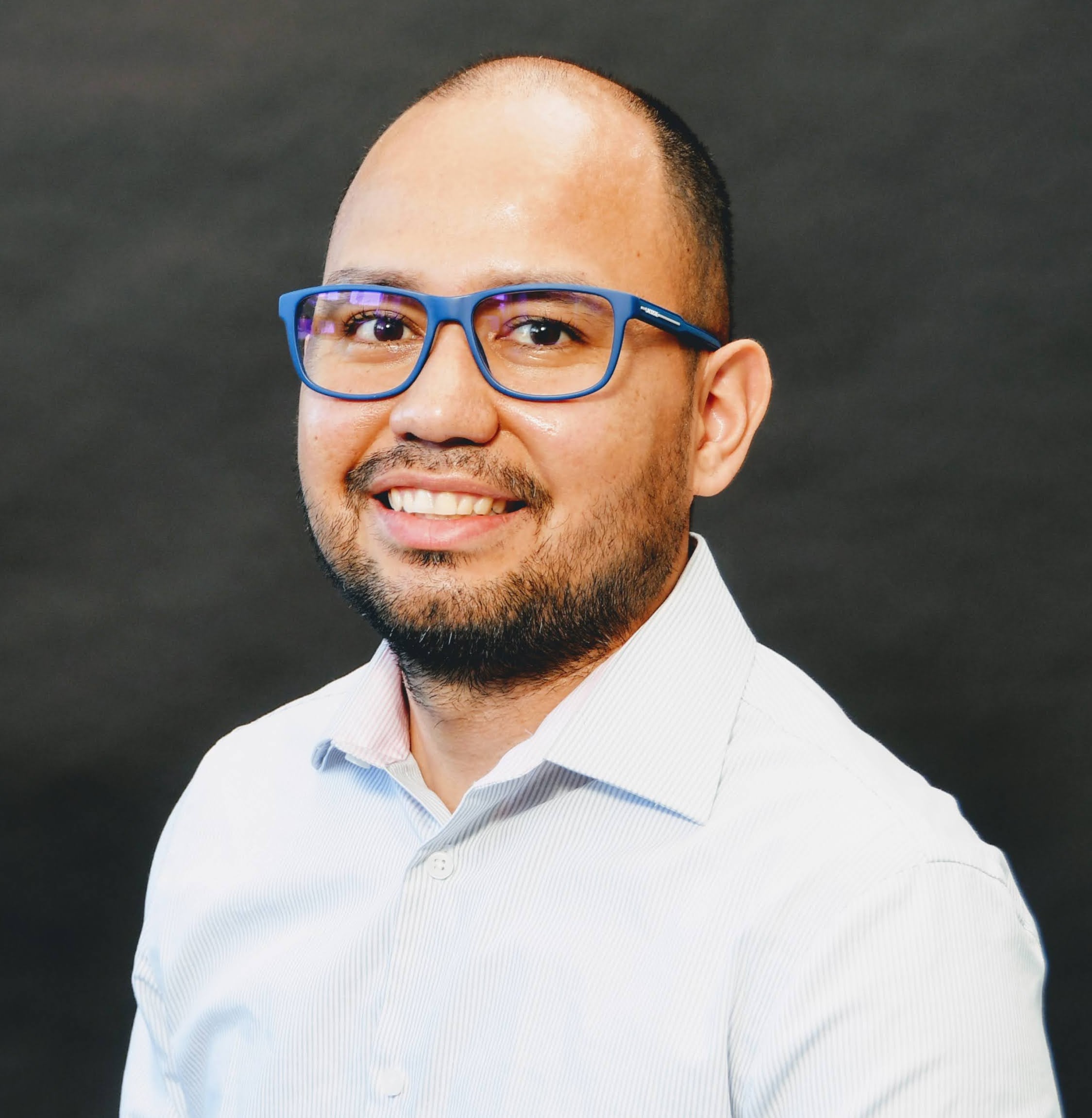 Dwin Paez Profile Photo